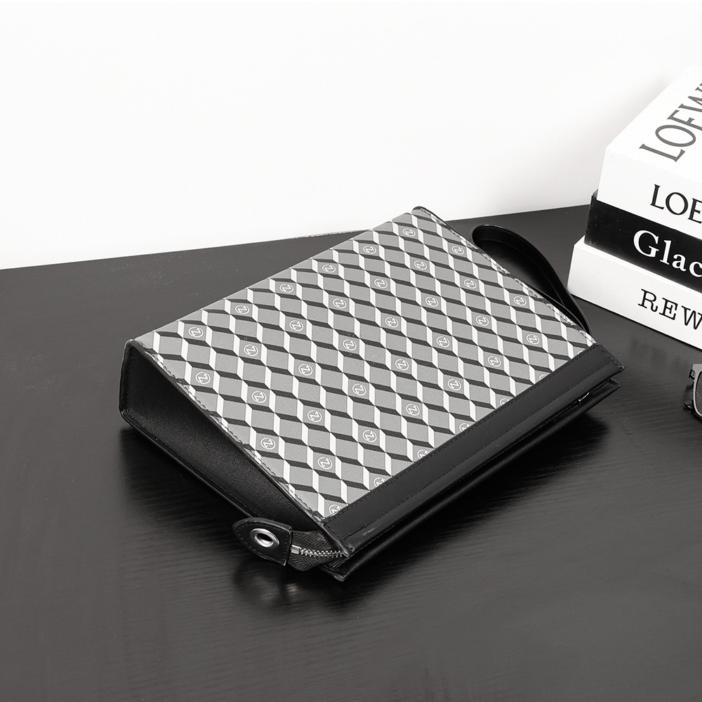 Erkek Business Casual Çantası