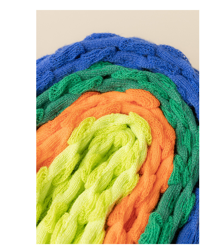 Meias de Algodão Meia Canela