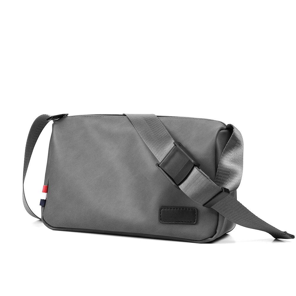 Ανδρικό Crossbody Τσάντα Messenger