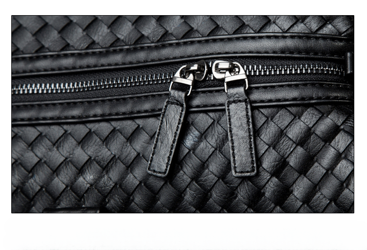 Сумка Тот Унисекс