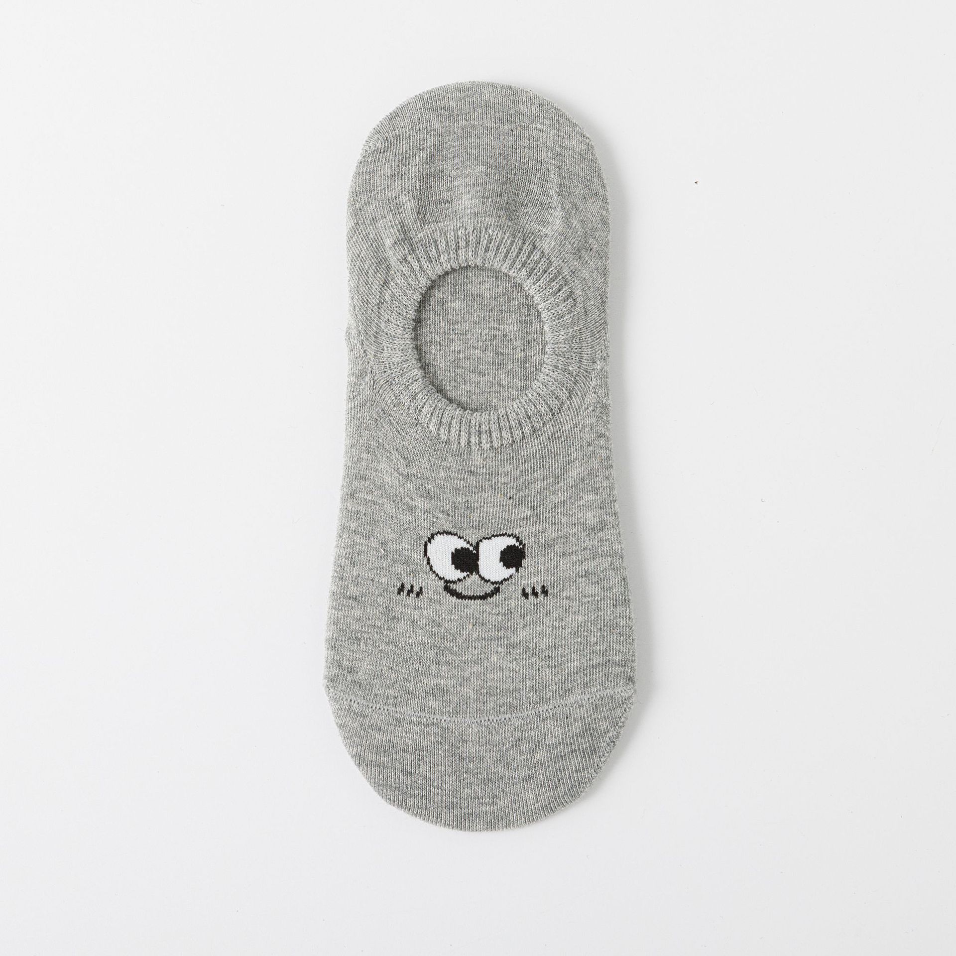 ถุงเท้าไม่โชว์