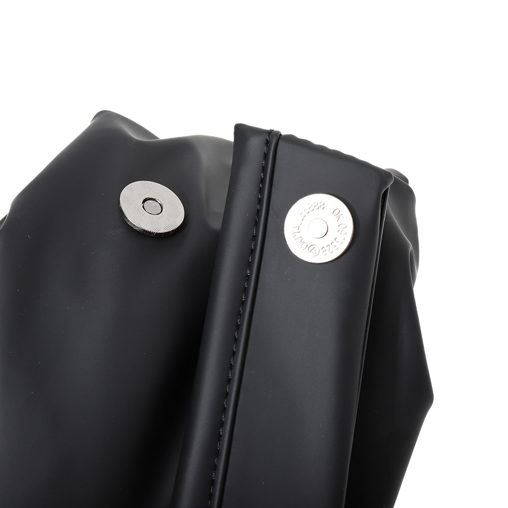 Geantă Crossbody Impermeabilă pentru Bărbați