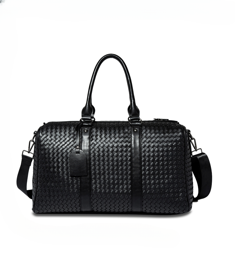 Сумка Тот Унисекс