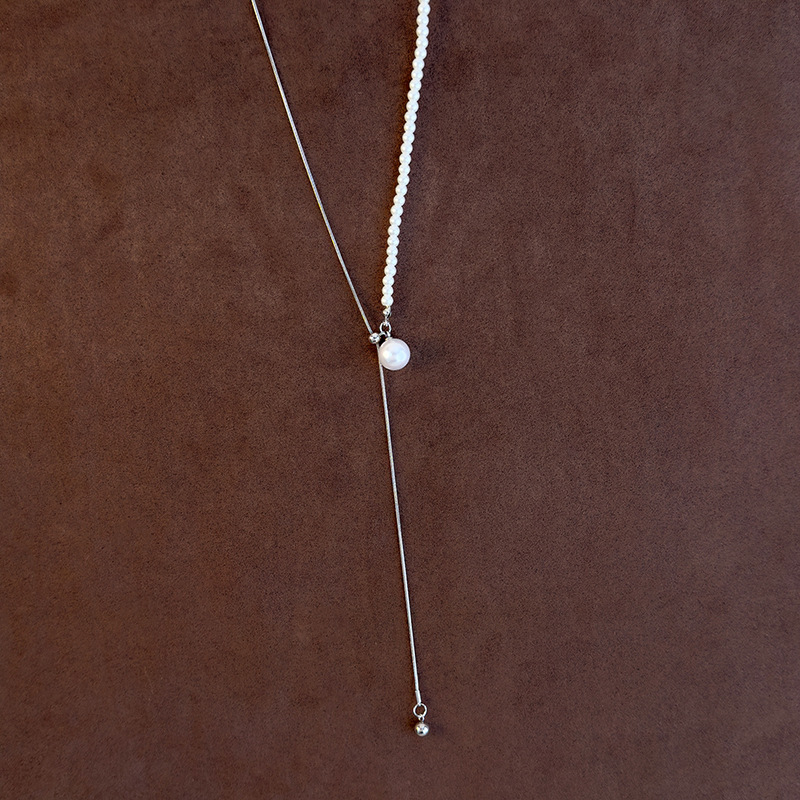 Ρυθμιζόμενο Κόλι