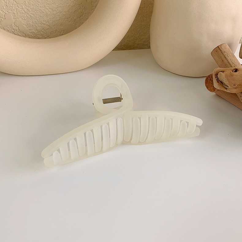 Aglomer Mare pentru Păr