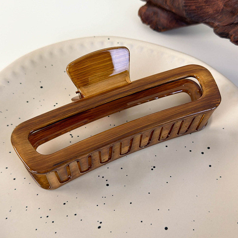 Νύχαρη Κλιπ Ημισέληνος