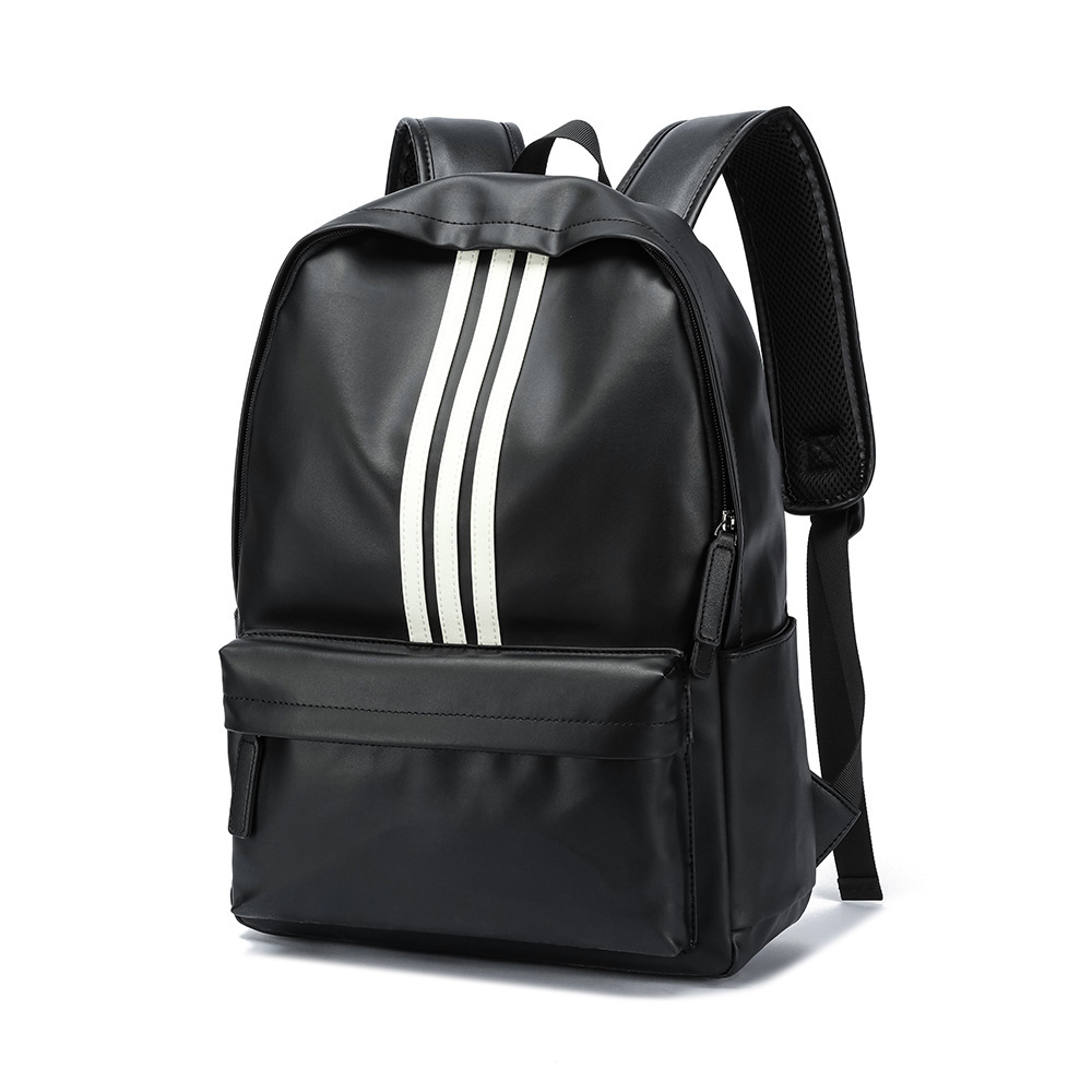 2025년 학생 백팩