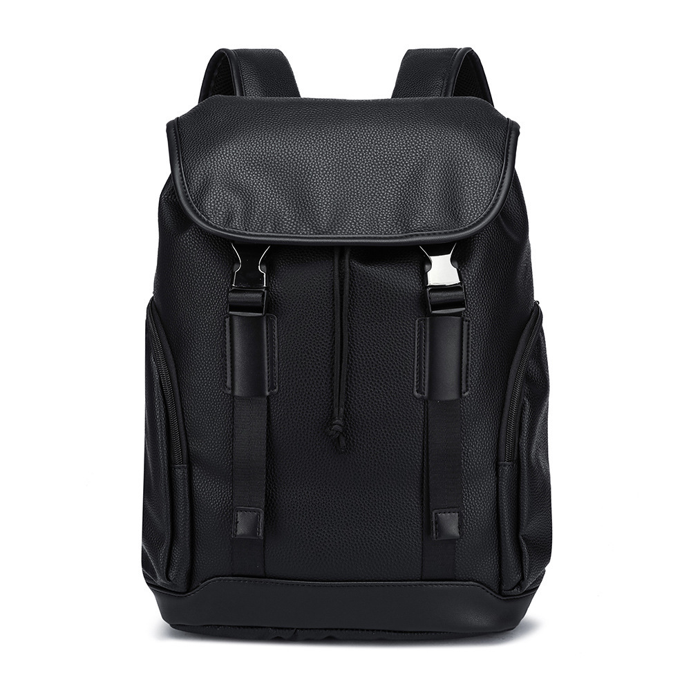 Zaino Vintage Monogramma