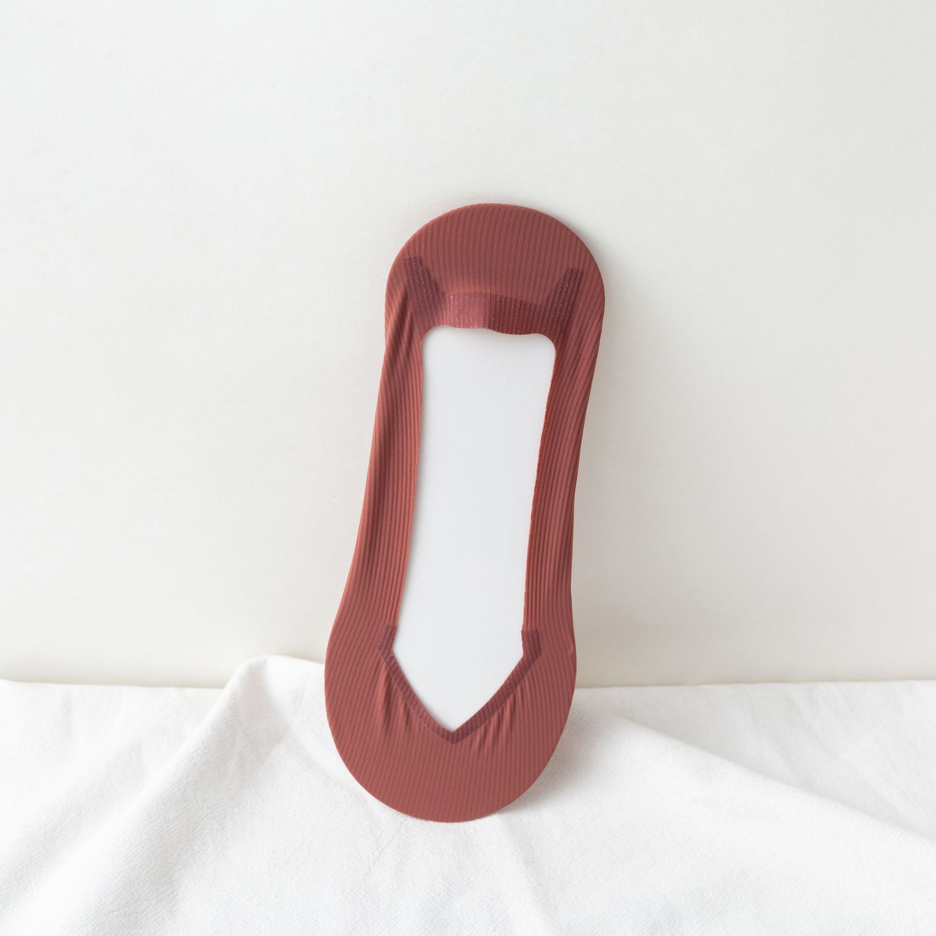 Meias Invisíveis Femininas