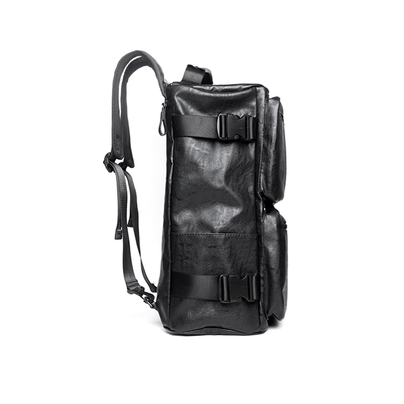 Heren Business Reistas