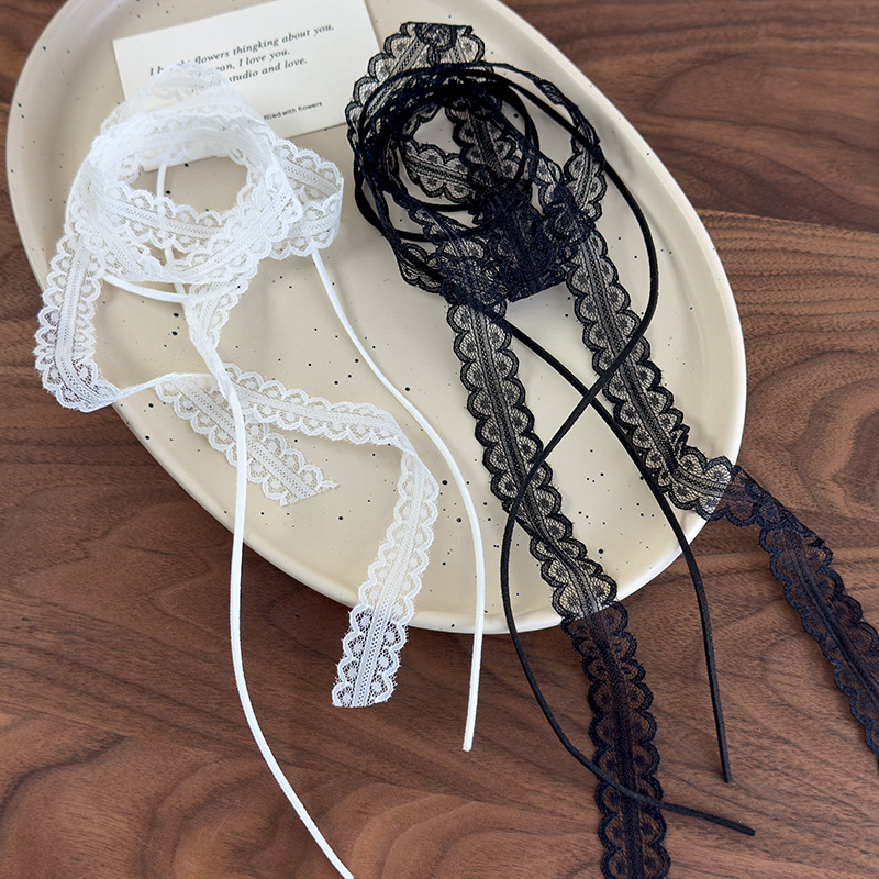 Багатошаровий чокер