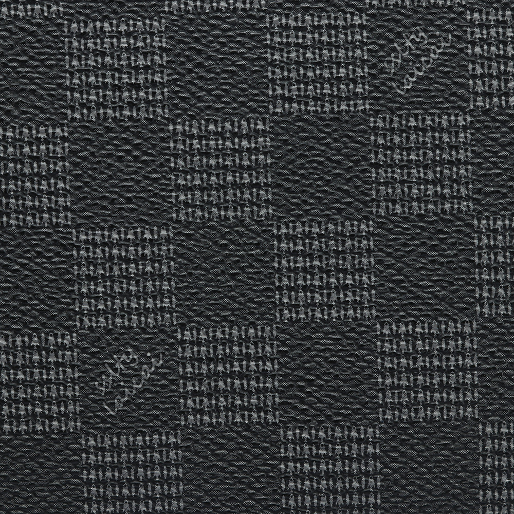 Túi đeo chéo nam kẻ caro