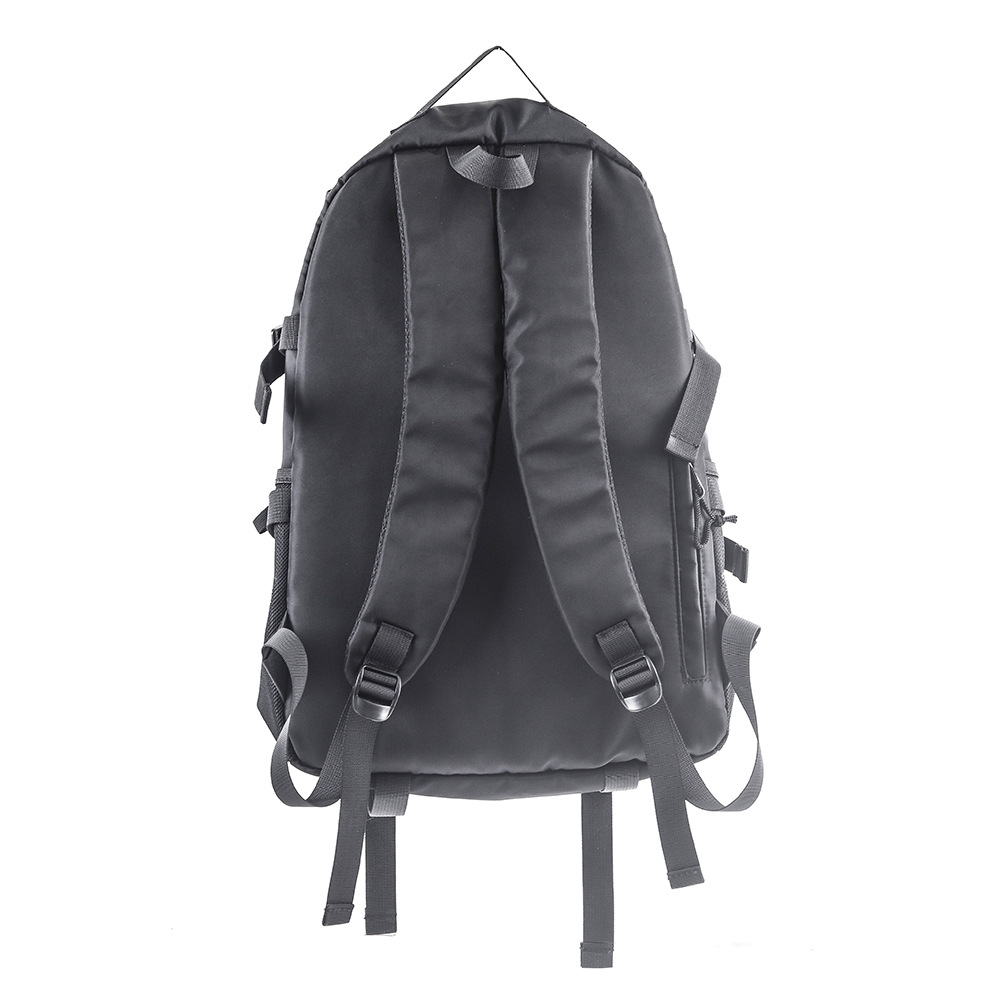 男性用大容量バックパック