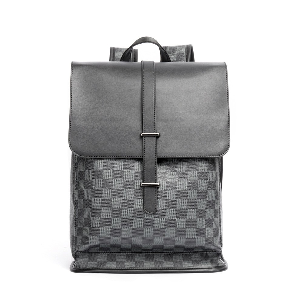 메용즈 아웃도어 여행 백팩