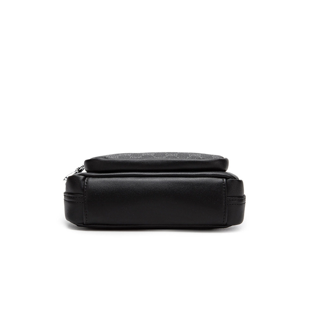 Borsa a tracolla uomo