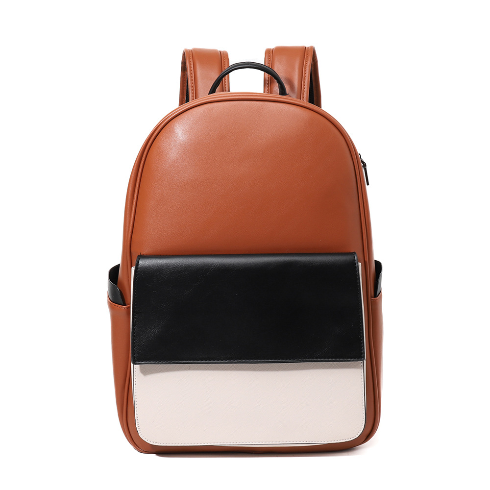 Mochila para Portátil Hombre