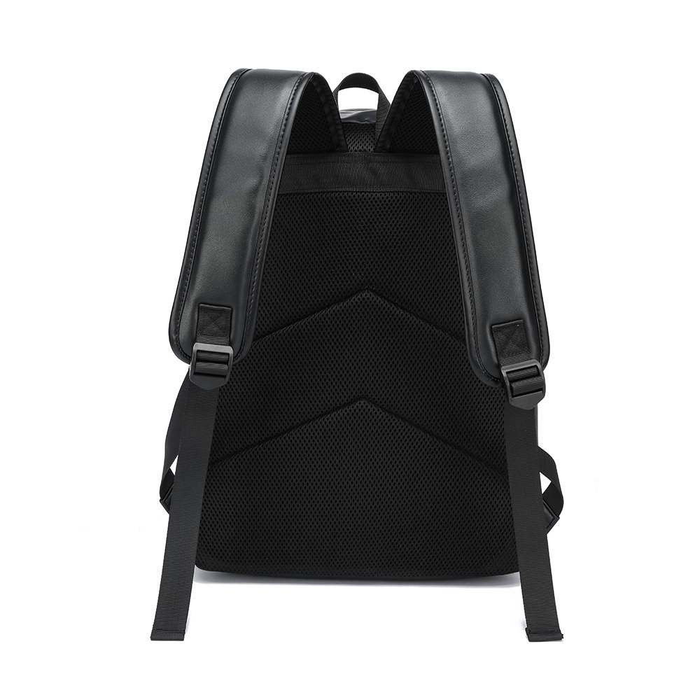 2025년 학생 백팩