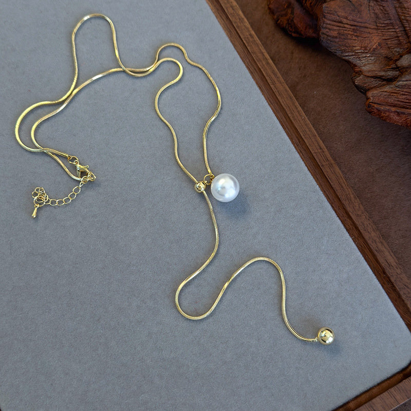 Ρυθμιζόμενο Κόλι