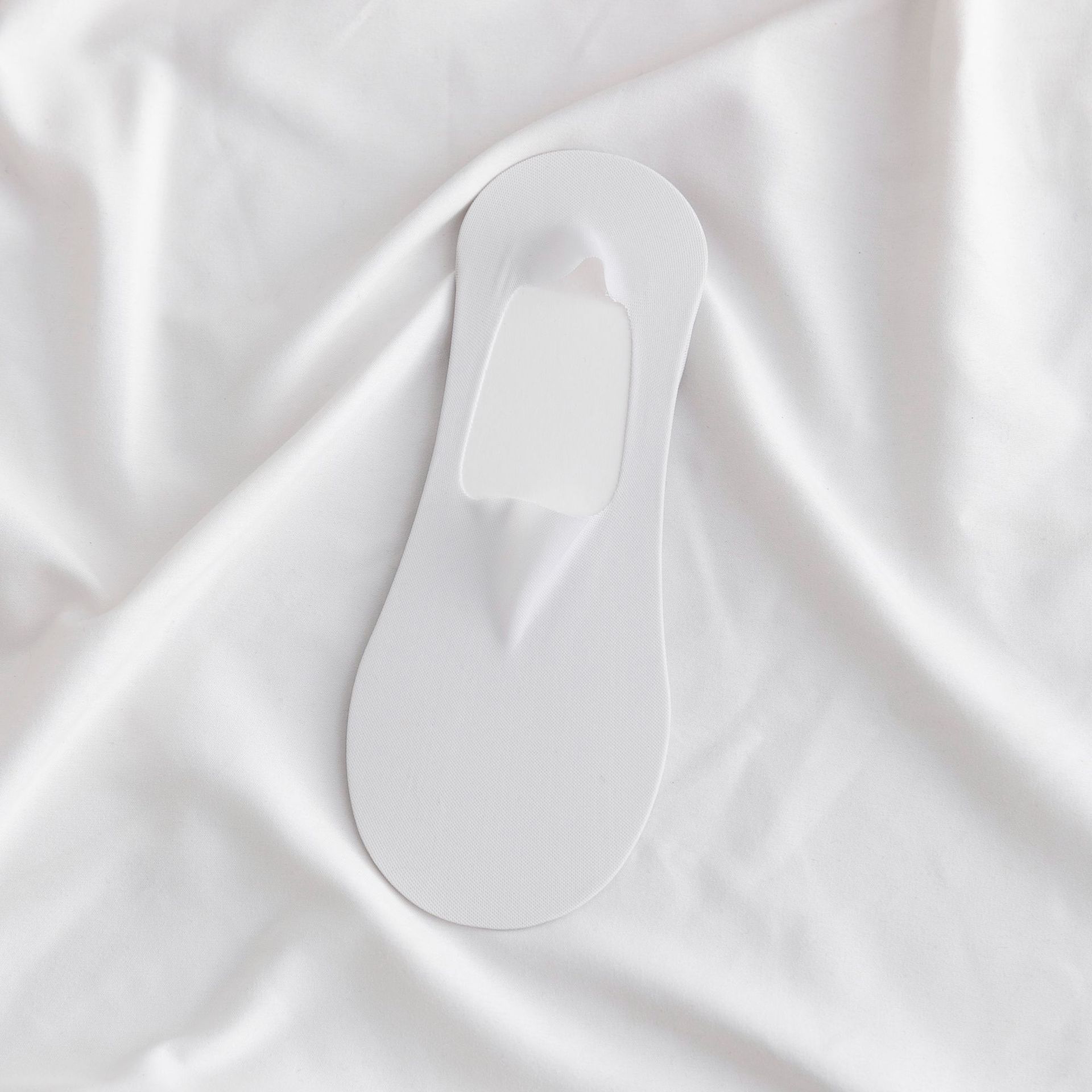 여성 노쇼 양말