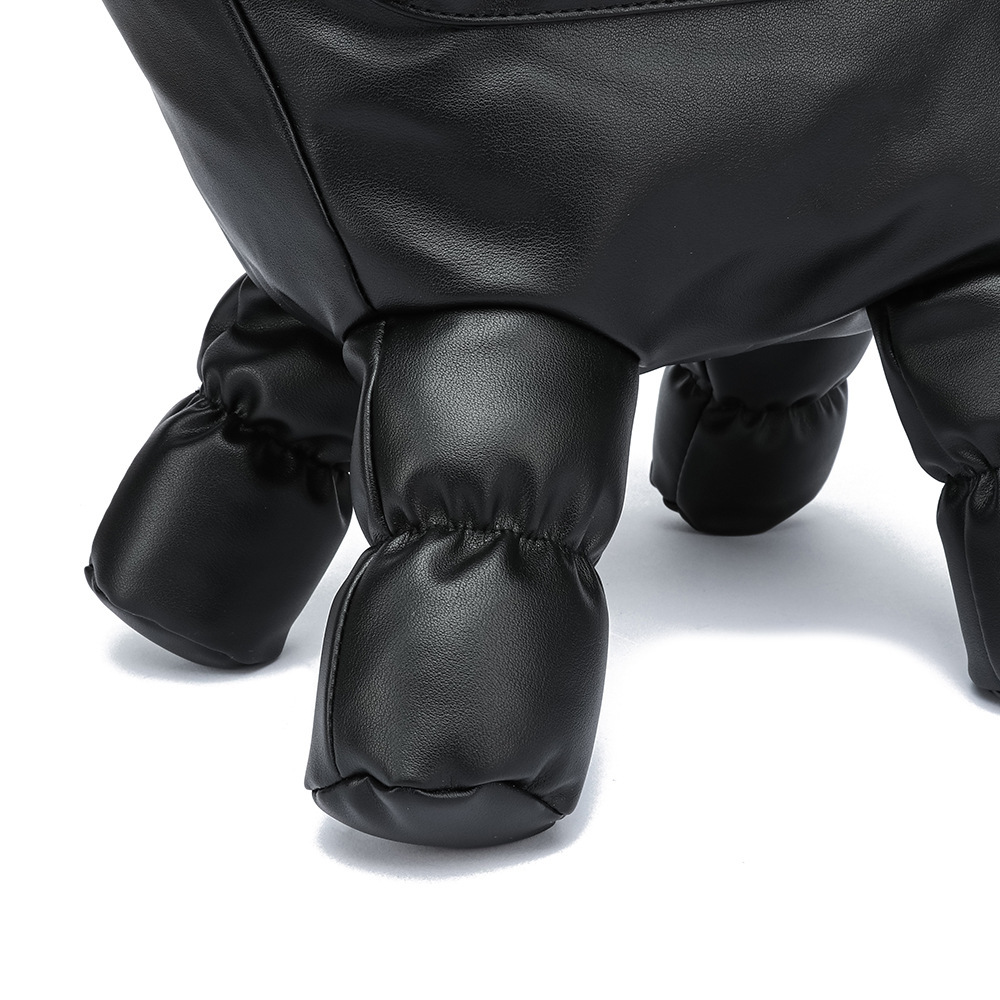 Borsa a tracolla e zaino per uomo