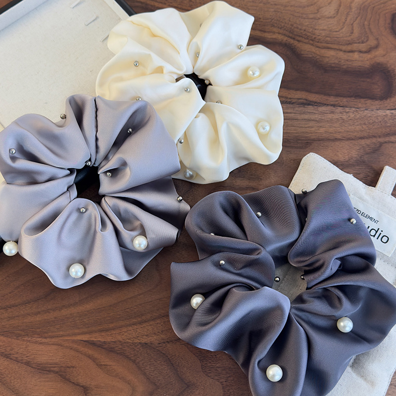 Σκραντς με Μάρμαρο