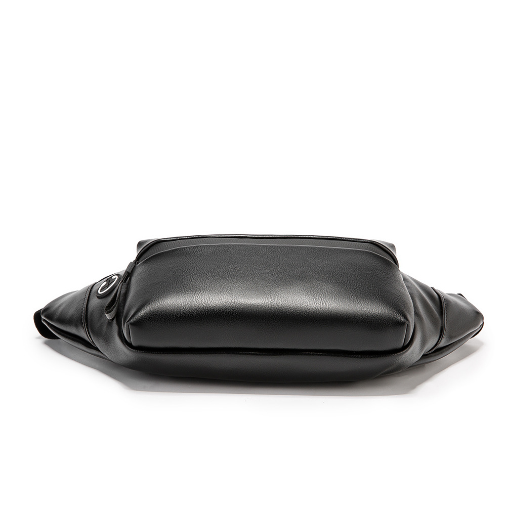 Men's Sports Waist Bag