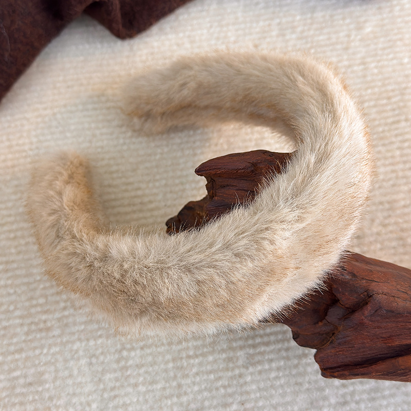 Diadema de Espuma Corona Alta