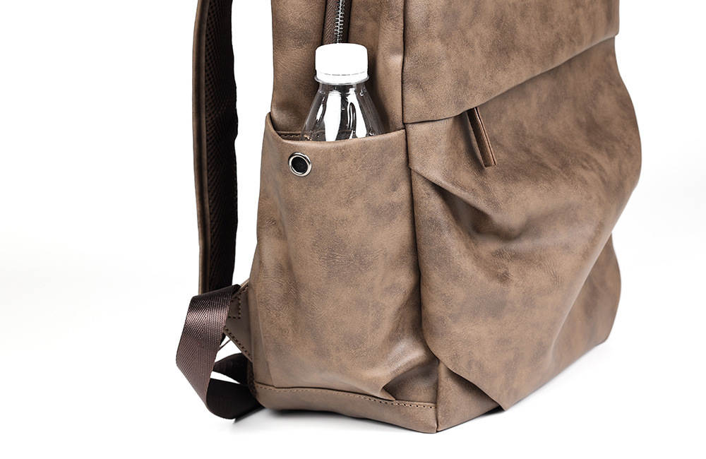 Дорожный Рюкзак для Ноутбука