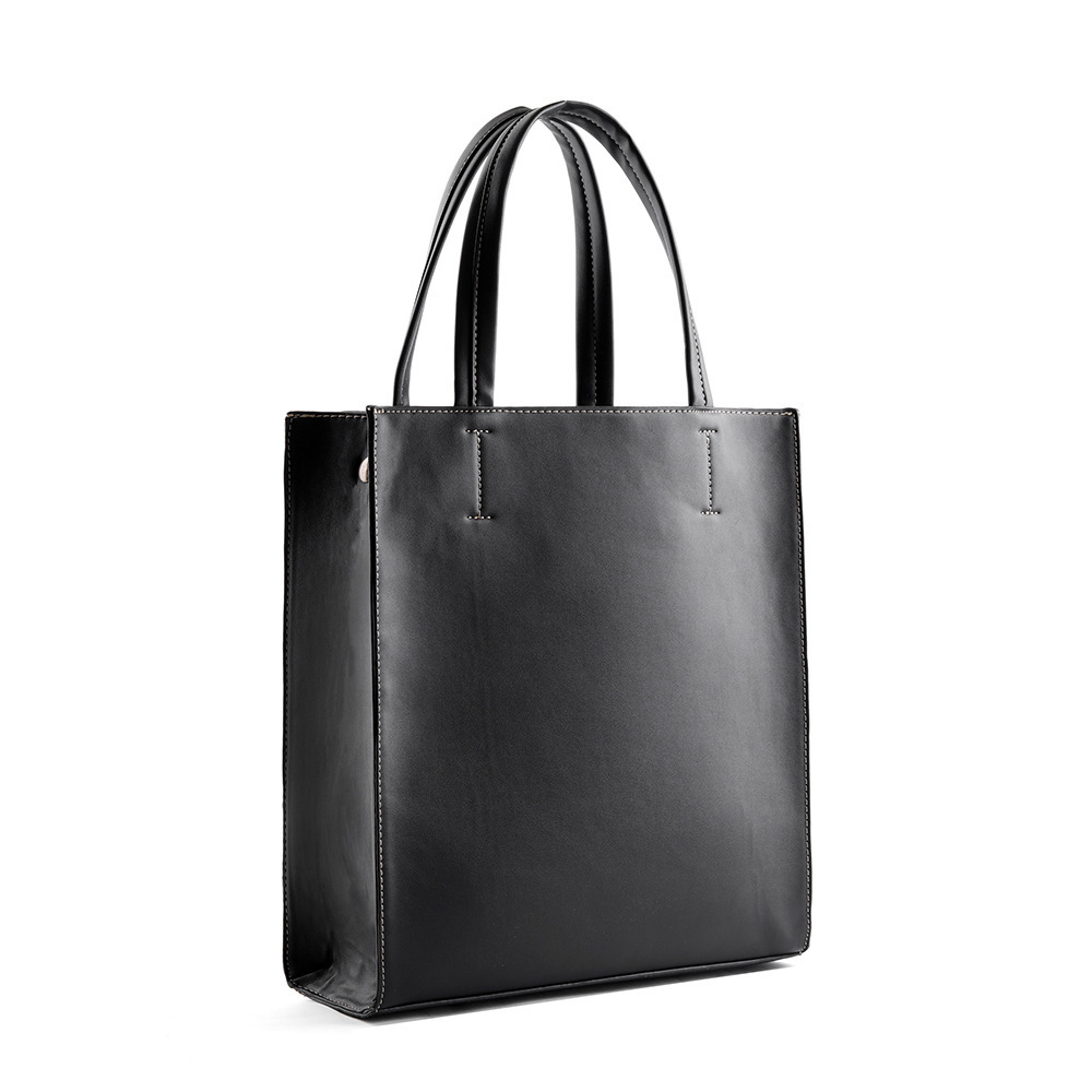 Καθ' Ύψος Τσάντα Ανδρών