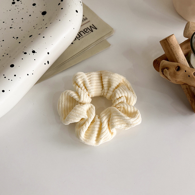 ربطات شعر فروية