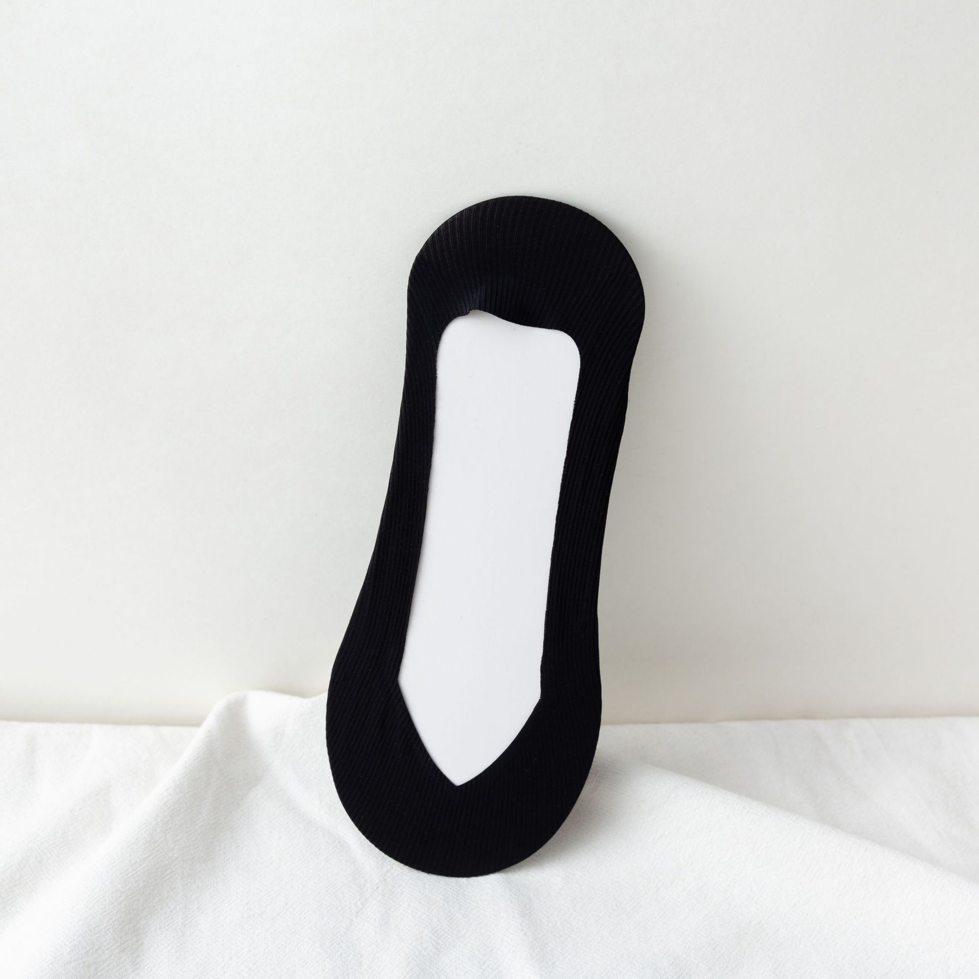 Meias Invisíveis Femininas