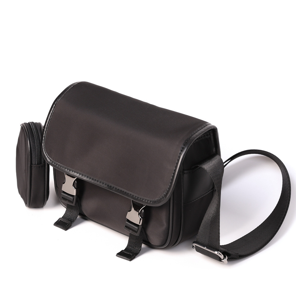 Voděodolná Pánská Krosna