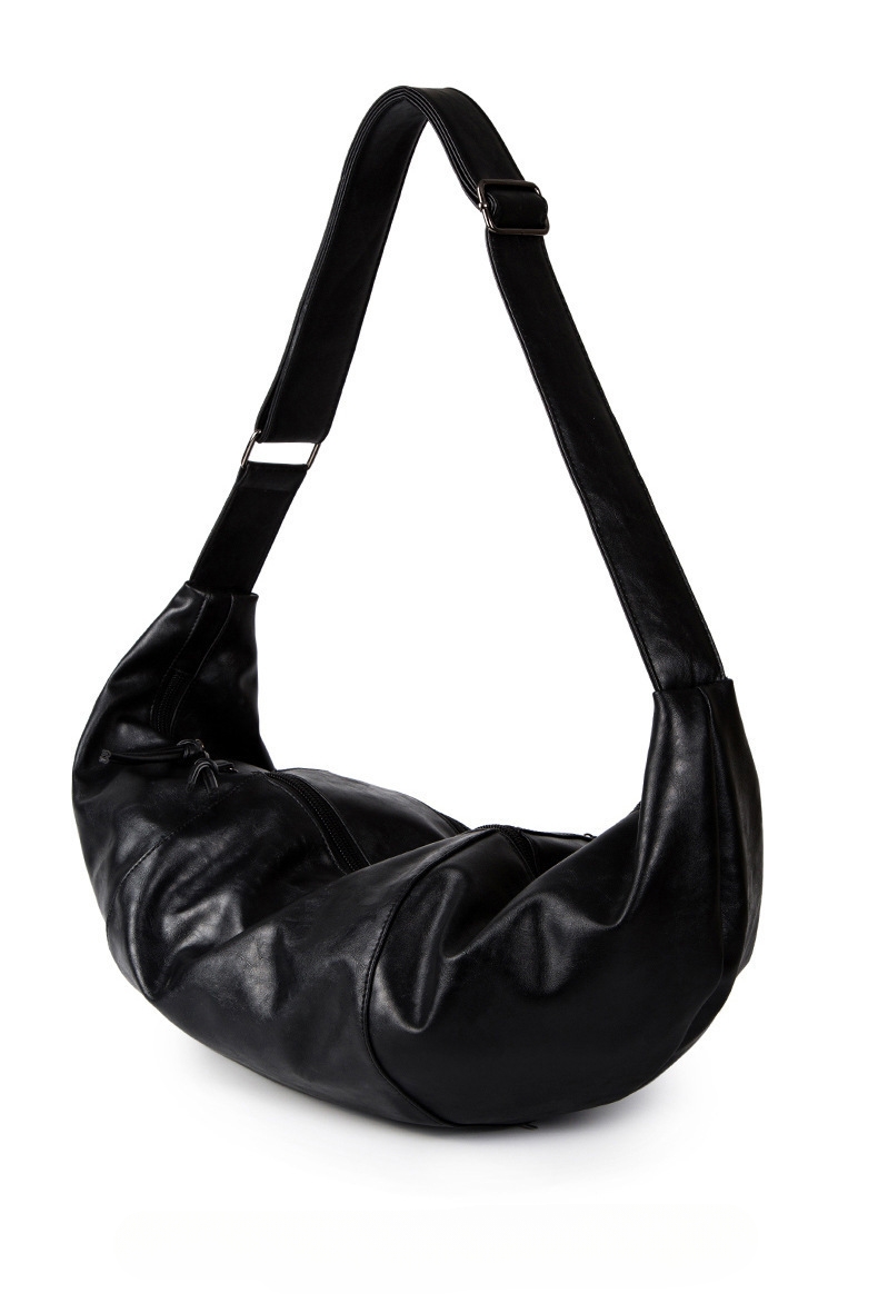 Geantă Crossbody pentru Bărbați