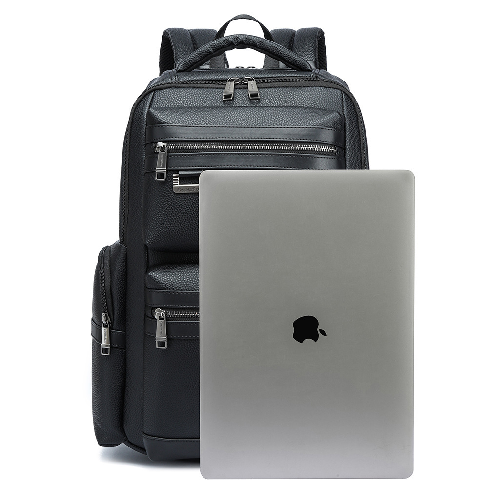 비즈니스 여행 백팩