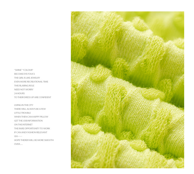 Meias de Algodão Meia Canela