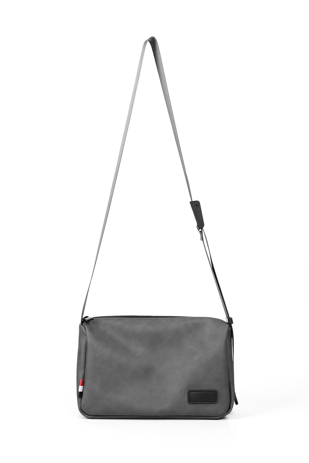 Ανδρικό Crossbody Τσάντα Messenger