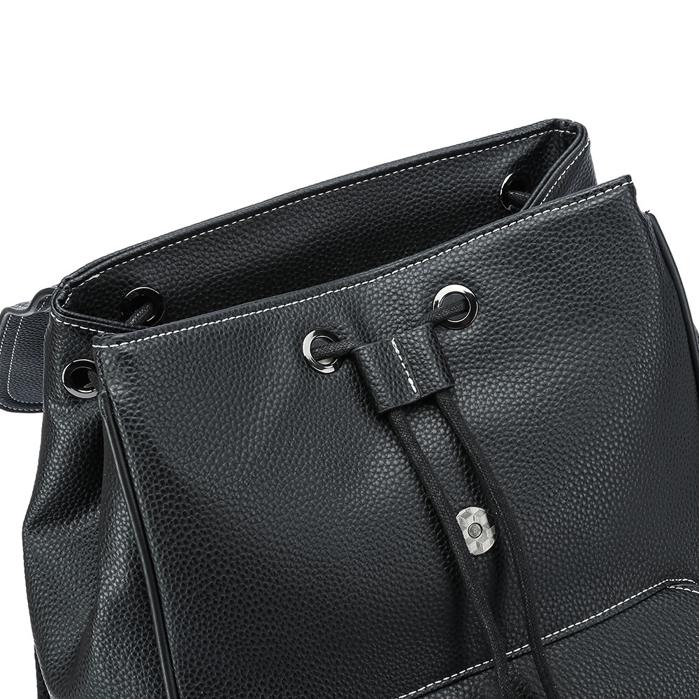 حقيبة ظهر سفر رجالية