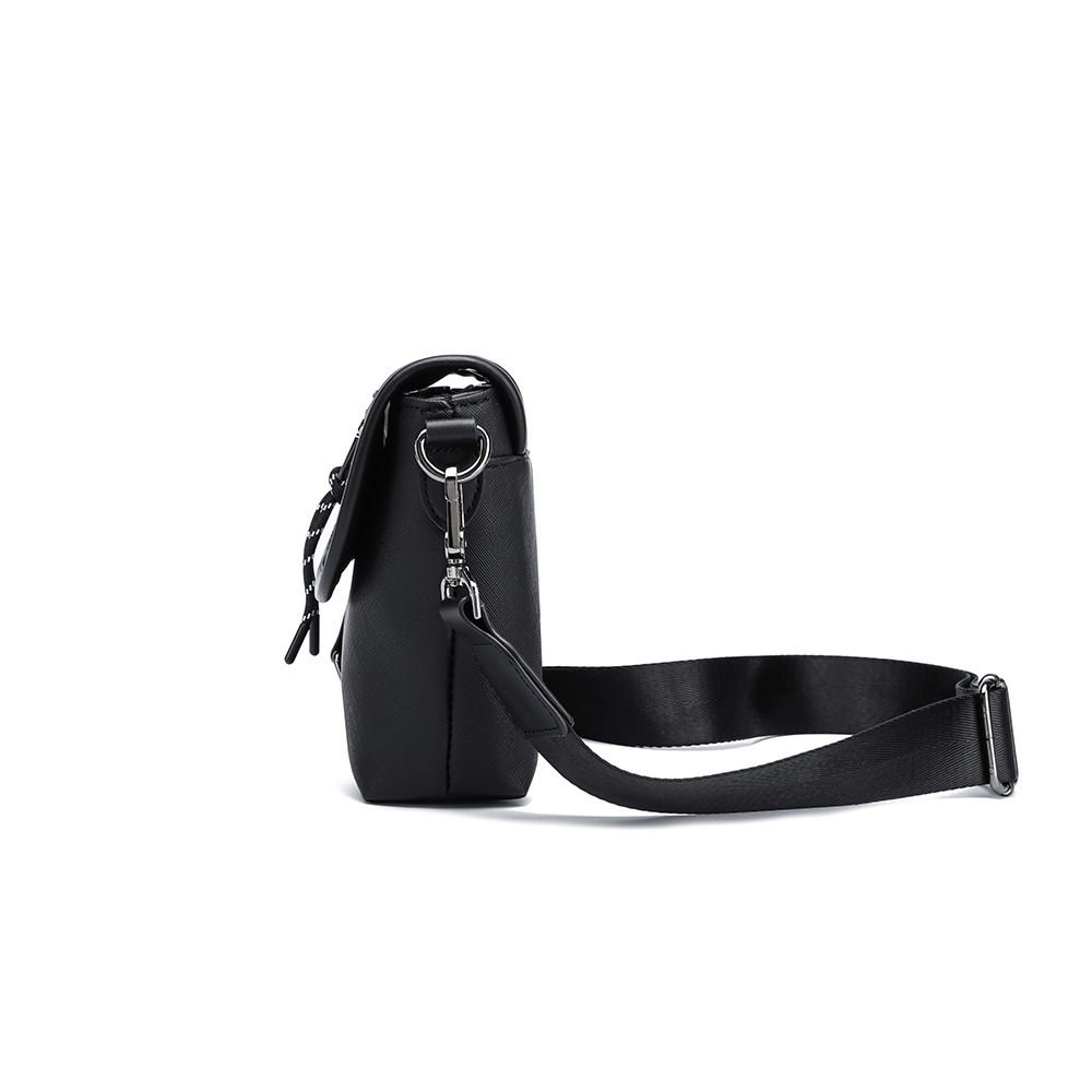 Klasická Kostkovaná Krosna pro Muže