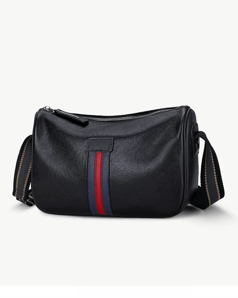 Men's Crossbody Bag