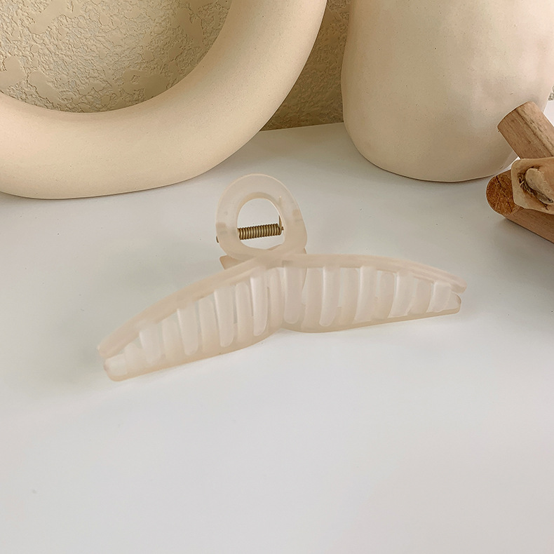 Aglomer Mare pentru Păr