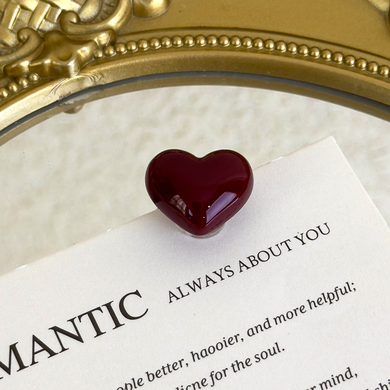 Adornos de Zapatos de Flor de Cristal