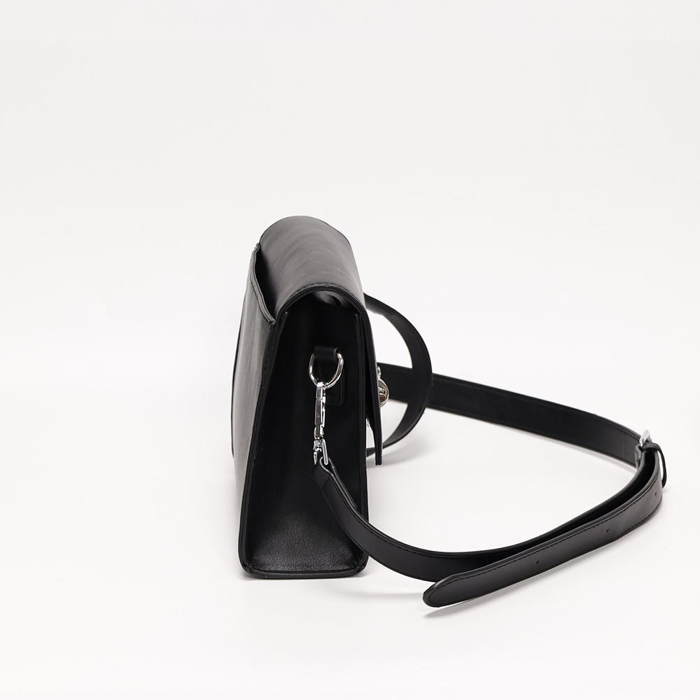 Borsa a tracolla uomo