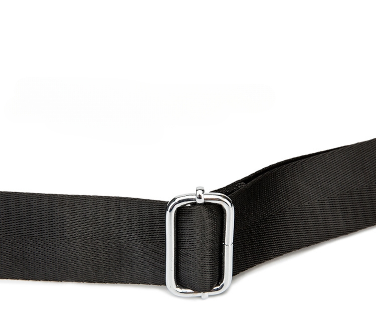 Bolso Tote de Viaje de Cuadros