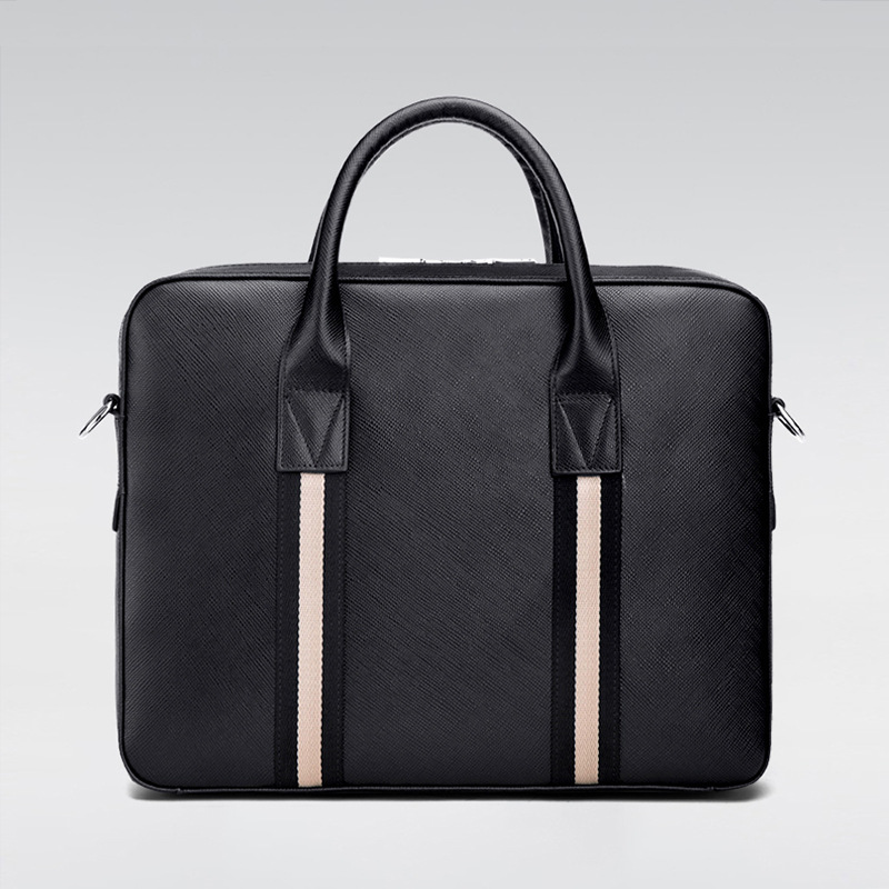 Men's Business Briefcase