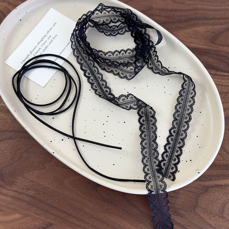 Багатошаровий чокер