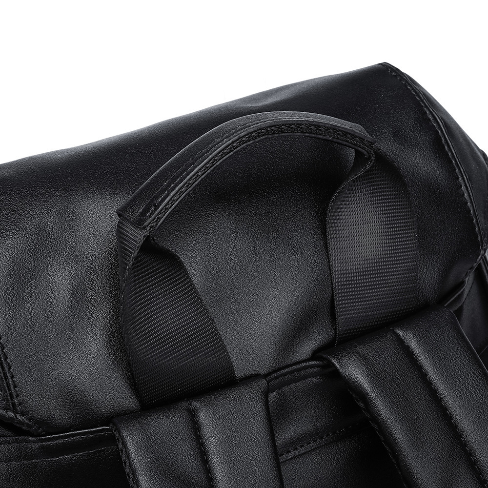 남성 캐주얼 비즈니스 노트북 백팩