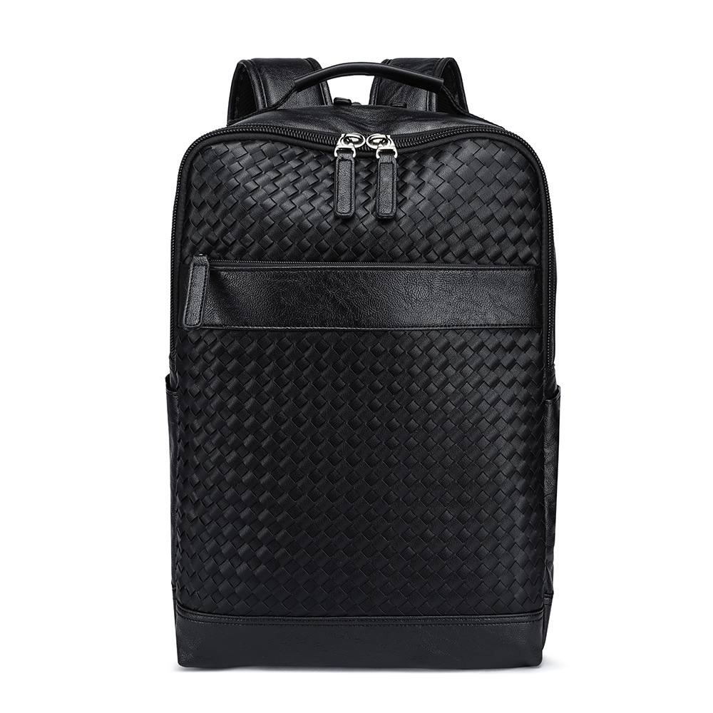 남성용 노트북 백팩, 여행 및 비즈니스