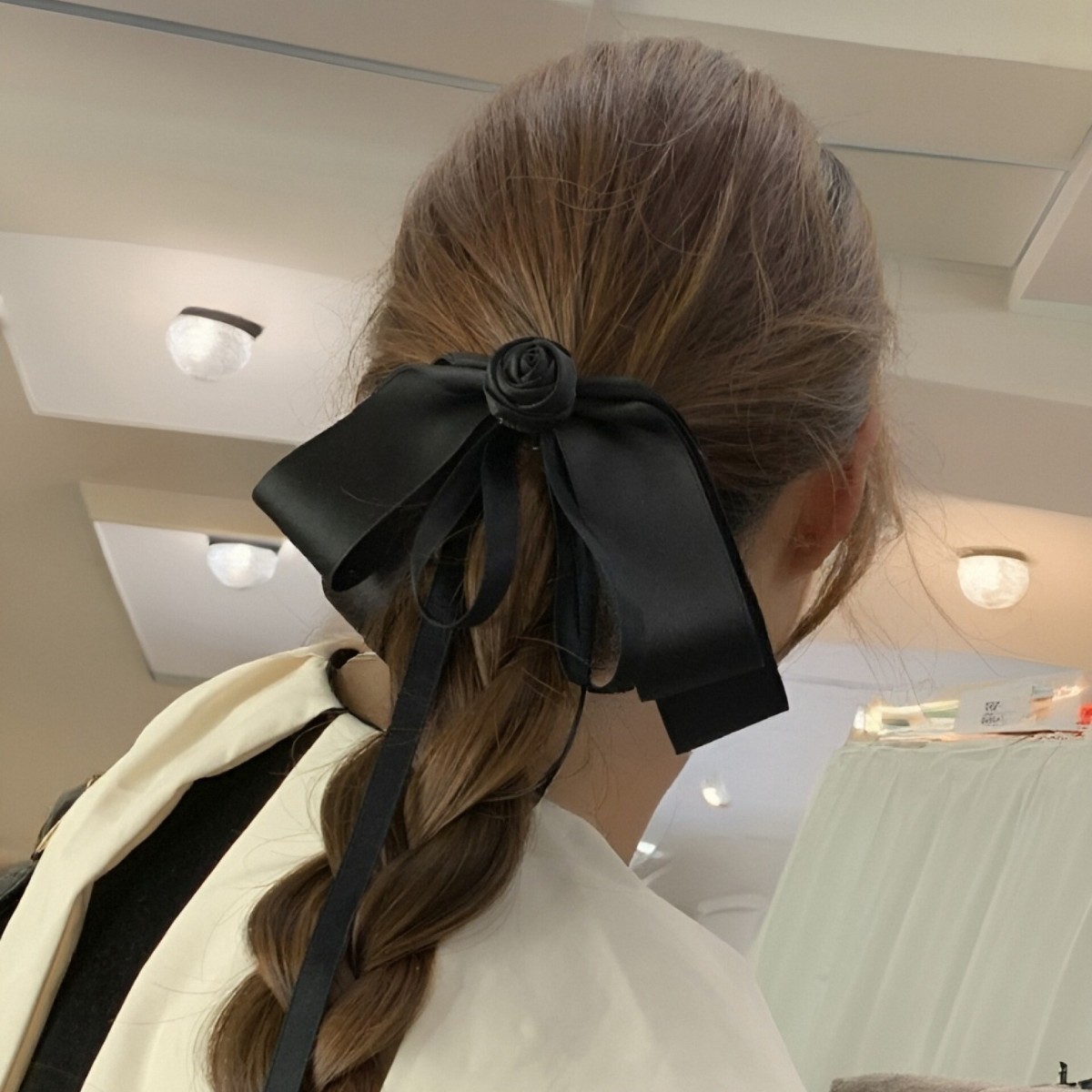 Agra de Păr Camelia