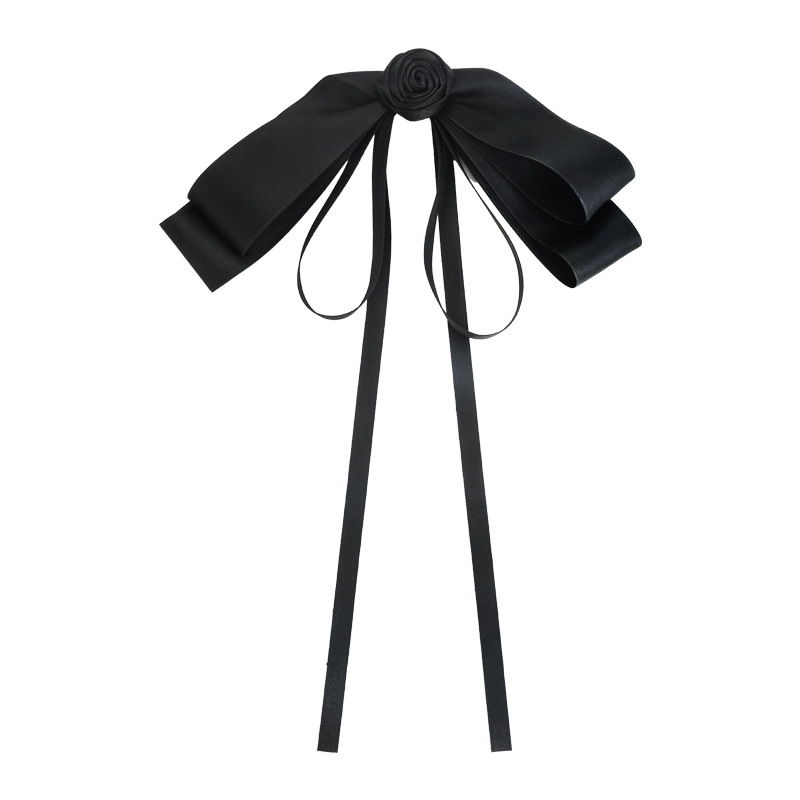 Agra de Păr Camelia