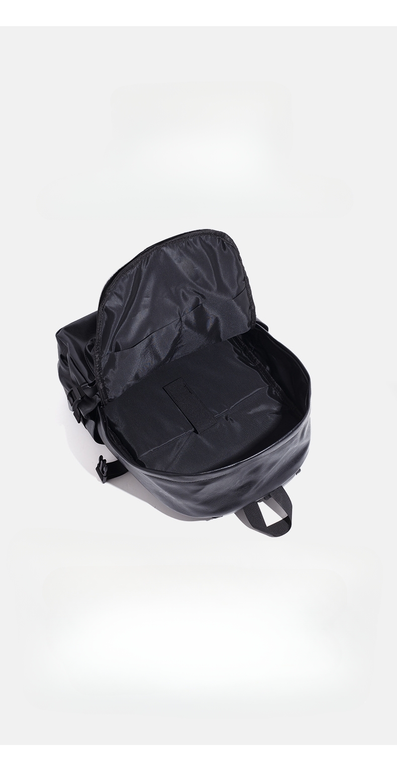 남성 여행 백팩